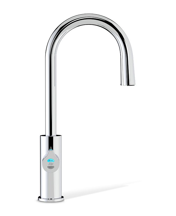 HydroTap G5 BC60 Arc Plus Chrome | ZipWater